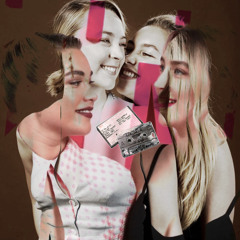 cant get u off my mind