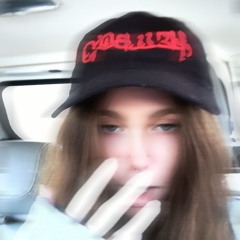 Toska