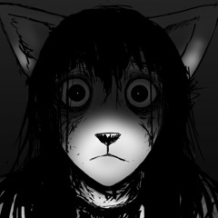 TELEPORT (clip) (FREE DL)