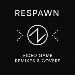 Boogie-Hagen (FINAL FANTASY VII - Lifestream/You Can Hear The Voices of The Planet - RAZE ReMix)
