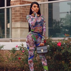 Twin's Playlist Music♿🎶
