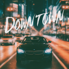 DOWNTOWN
