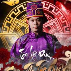 Trái Tim Đông Người - Phillip