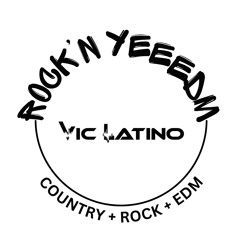 Rock'n YeeEdm Part IV