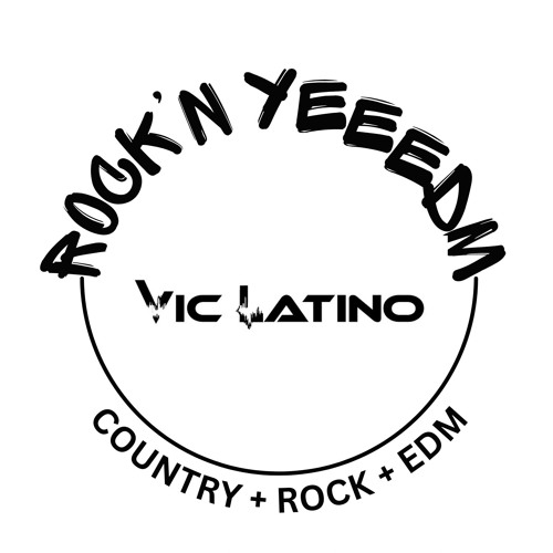 Rock'n YeeEdm Part IV