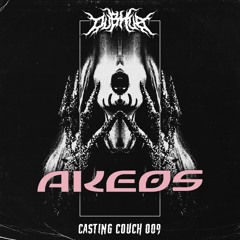 Casting Couch 009 - Akeos