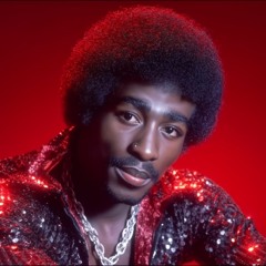 Keep your head up Soul - Tupac.mp3