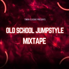Old school Jumpstyle mix