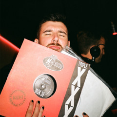 Route 909 - EXIT France -  Greensequence