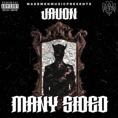 SLAMMERS (feat. Ygunna Kwon)