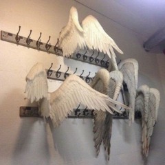 was it real or fable?