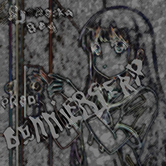 come in prod. bonnierogerr