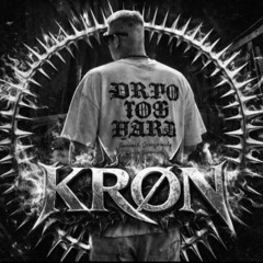 Bruno Mars -Locked Out Of Heaven(KRØNTECHNO REMIX) FREE DL