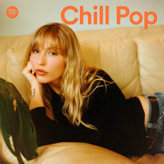 Chill Pop