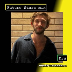 Future Stars with... Dru