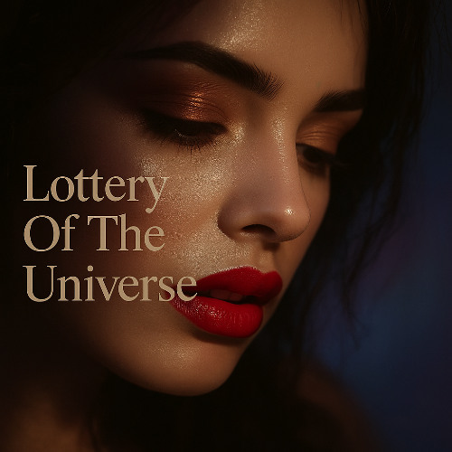 Lottery of the Universe