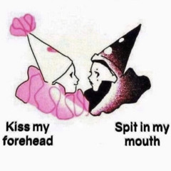 Princess 2DEMO - 24.03.2023, 21.57.mp3