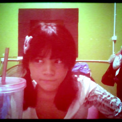 Matt Maltese - Anytime, Anyplace, Anyhow | cover