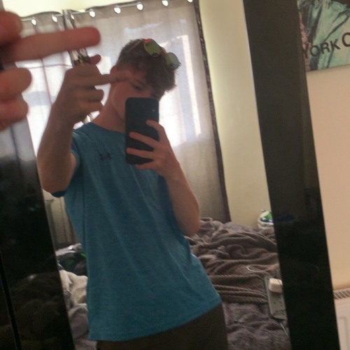 groovy time baby 🕺🏽