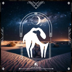 HIDHUÃ - Georgo Remix