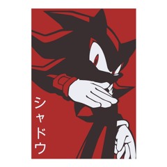 @killedpatsy Im Like prod . DJ Ess