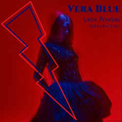 Vera Blue - Lady Powers (InFlix Ext Edit)
