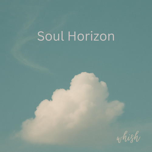 Soul Horizon (feat. Rasmus H Thomsen)