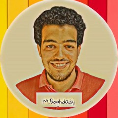 ريكورد تمويل مجاهد كامل