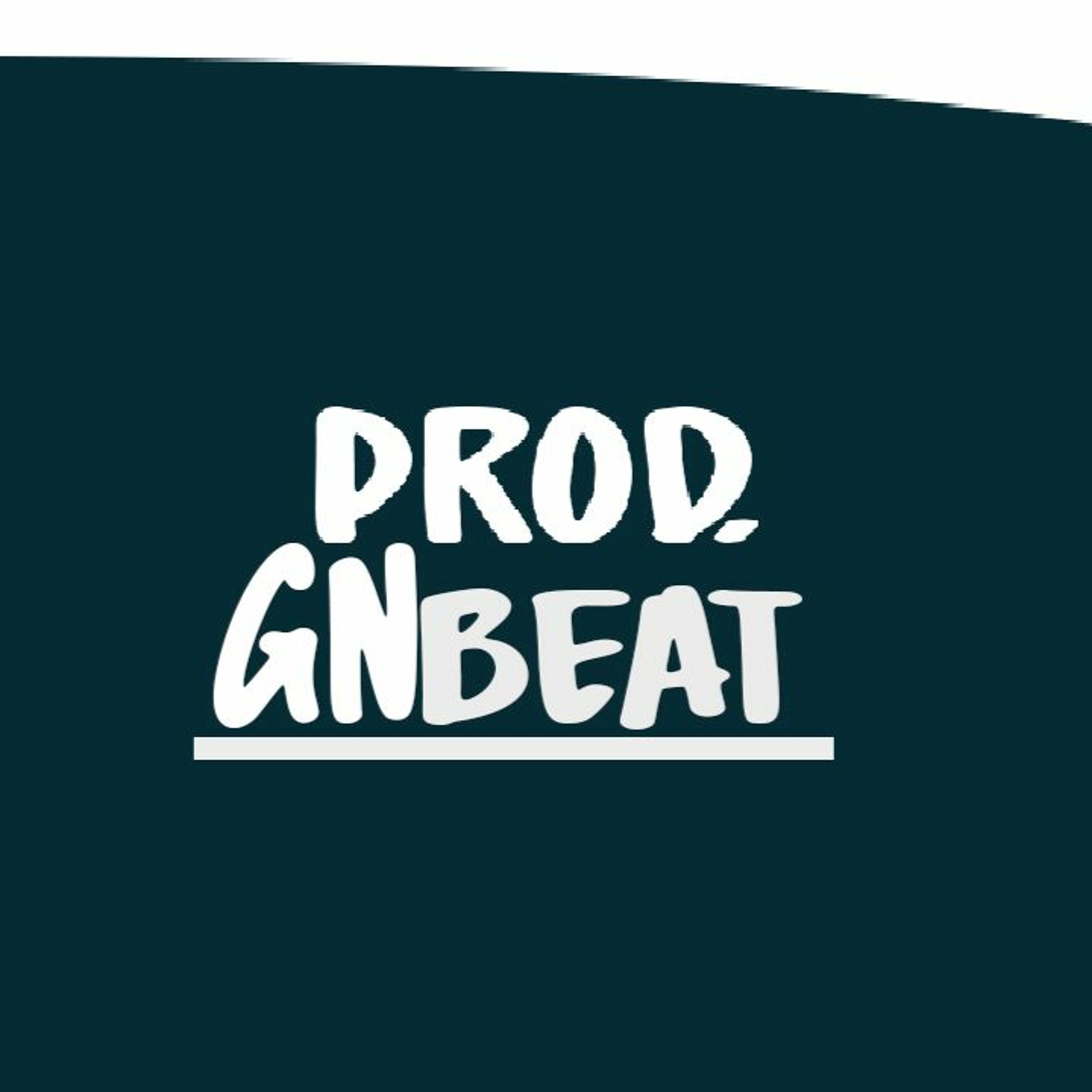 Prod. GN Beat ϟ SOLTA O PANCADAO !!