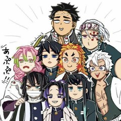 Rap dos Hashiras __ Pilar da Respiração (Demon Slayer) __ TK RAPS (Prod. MK e SID)(MP3_160K).mp3