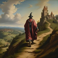 wizard/zaza tunes (mimofr, prodsways, glissey, prodbysabre, etc.)