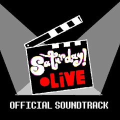 ???. INTERMISSION 01