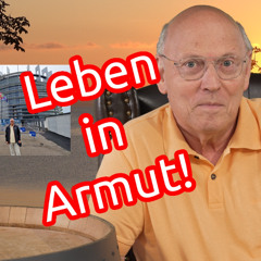 Managed Decline | Leben in Armut | Herunterfahren des Staates