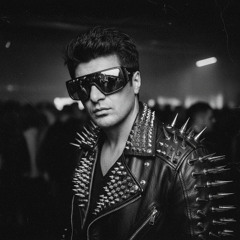 İbrahim Erkal - Sen Aldırma (KØRUPT Flip)