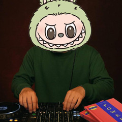 ABACUS BOATPARTY 2025 | MATCHALABUBU | BAILE FUNK, HIPHOP, WORLD, UKG, EDITS