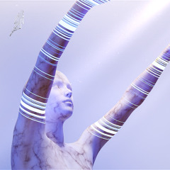 Hobin Rude - Essence (Original Mix) [Protagonist Recordings]