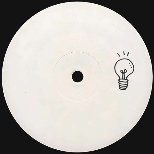 Fred Again.., Swedish House Mafia - Turn On The Lights (Discip Edit)