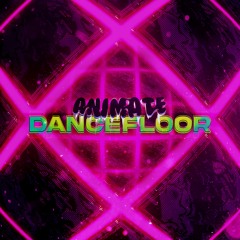 ANIMATE - Dancefloor