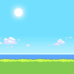 Weeekly x Rocket Punch (위클리 x 로켓펀치) - Yummy & Juicy