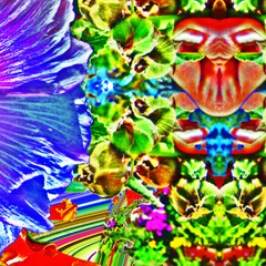 Cool Gyat Mambo (Original Mix 2025)