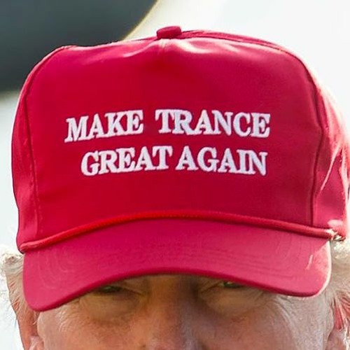 ADRYIANO - GENTRIFIED TRANCE BANGER (XXLMBM)
