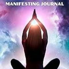 Read B.O.O.K (Award Finalists) 369 Manifesting Journal: Complete Guide for Manifestation a
