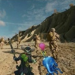 adc ark