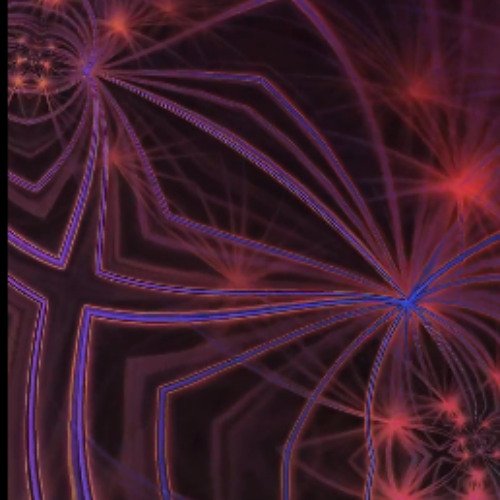 still warm for your form