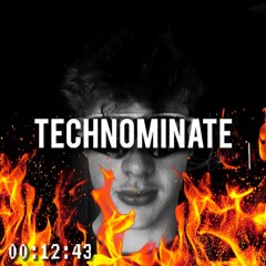 Technominate