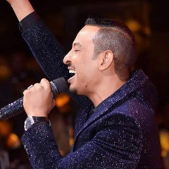 طه سليمان و حمادة جده .. حفله