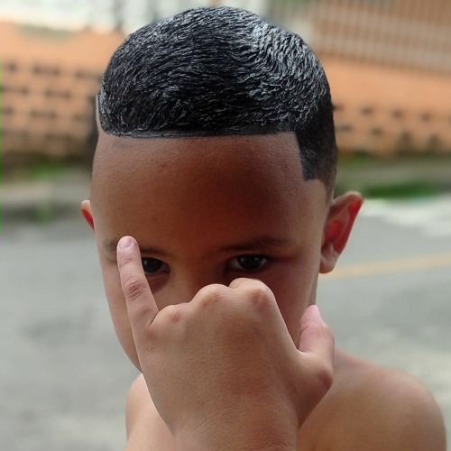 𝐺𝑅𝐸𝐺𝑂 - 𝑆𝑂 𝐷𝐸𝑈𝑆🙏🏻🙅🏻‍♂️