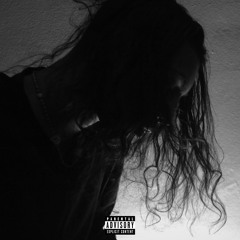 OZONESKI!I! (prod. taza)