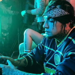 ezhel - bazen x hoodtrap