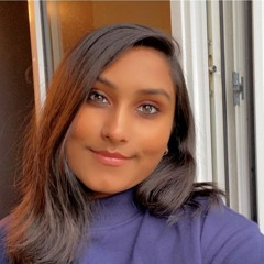 Kannamma Cover - Samyu Mohan